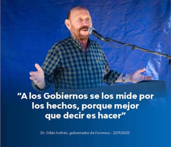 descarga - 2026-10-15T113143.919