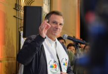 OBISPADO DE GOYA:La prevención de la ludopatía no puede esperar