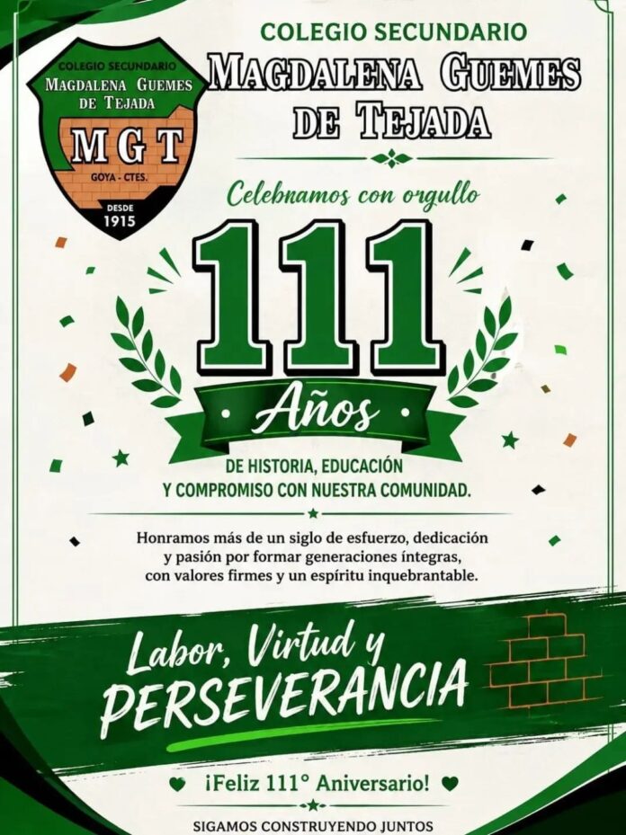 descarga - 2026-10-16T015926.980