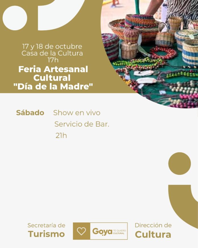 descarga - 2026-10-16T224536.742
