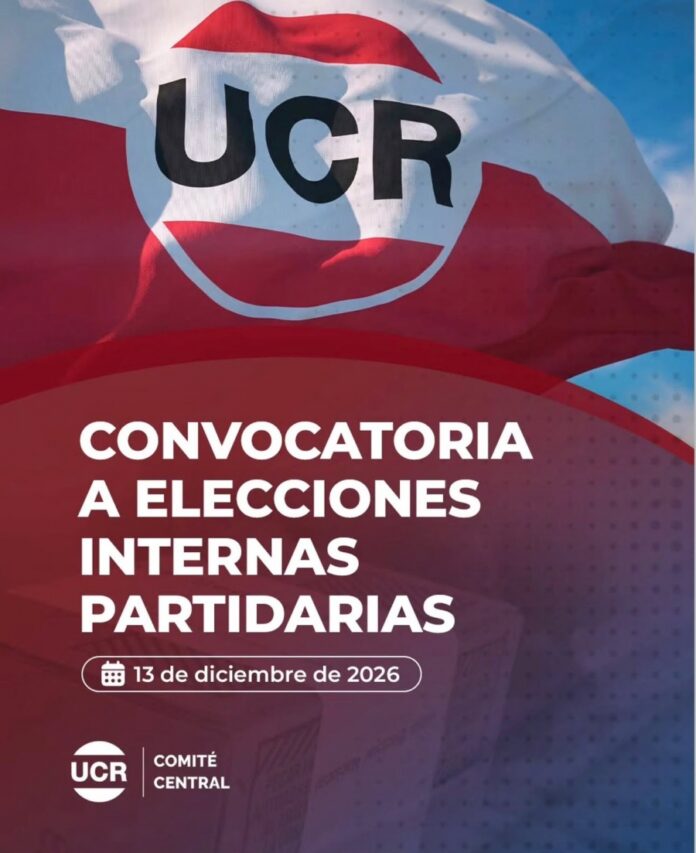 descarga - 2026-10-17T135426.375