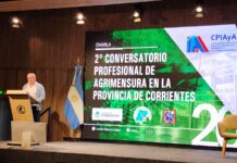 SERVICIOS PÚBLICOSCatastro: Gobierno y privados dialogan para mejorar procesos en el trabajo catastral