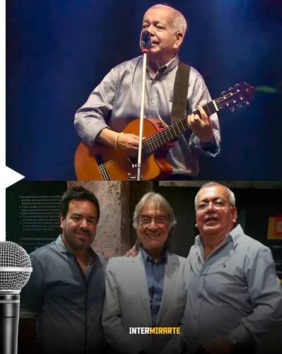 descarga - 2026-10-18T215635.529