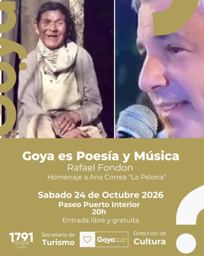 descarga - 2026-10-19T213539.636