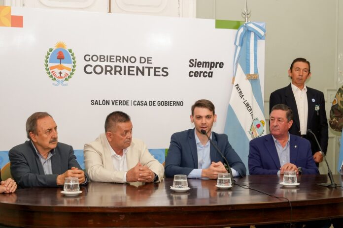 descarga - 2026-10-19T222633.634