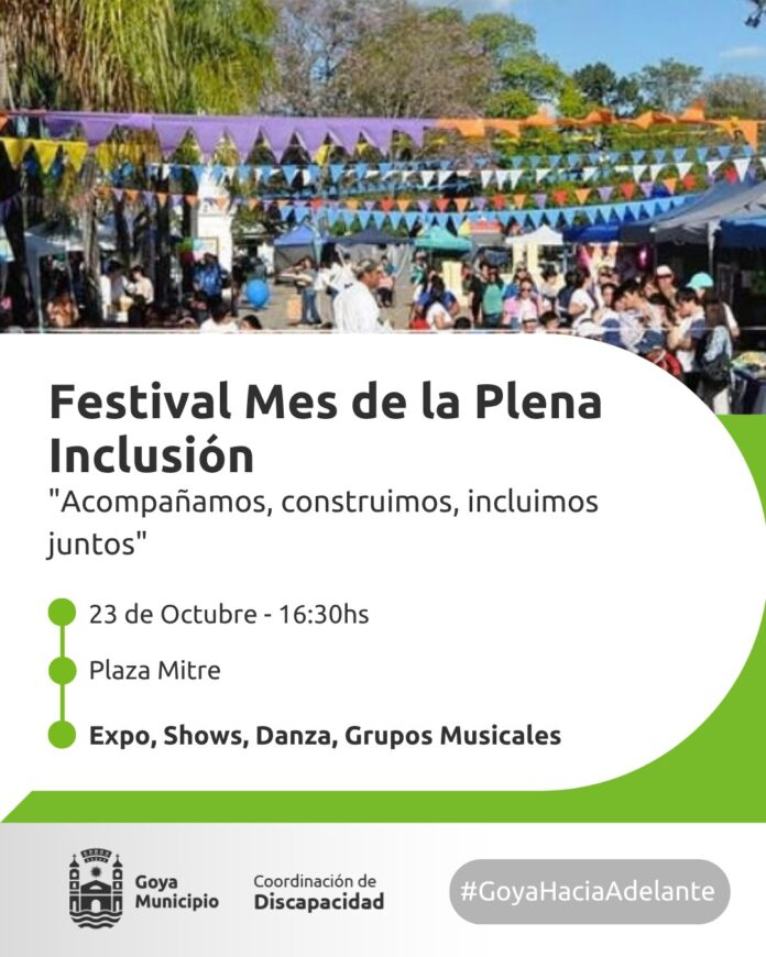 descarga - 2026-10-20T120649.706