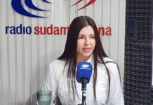 Grave denuncia en el PJ local: una dirigente acusó a un consejero provincial por abuso sexual