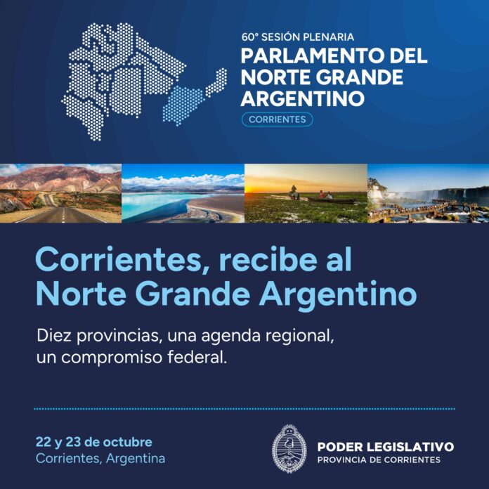 descarga - 2026-10-20T135551.744