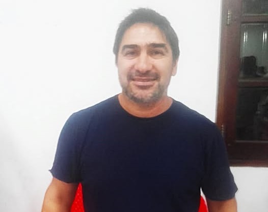 descarga (30)