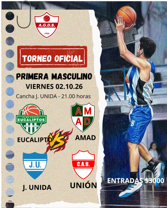 descarga (4)