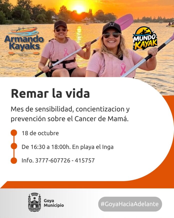 descarga (73)