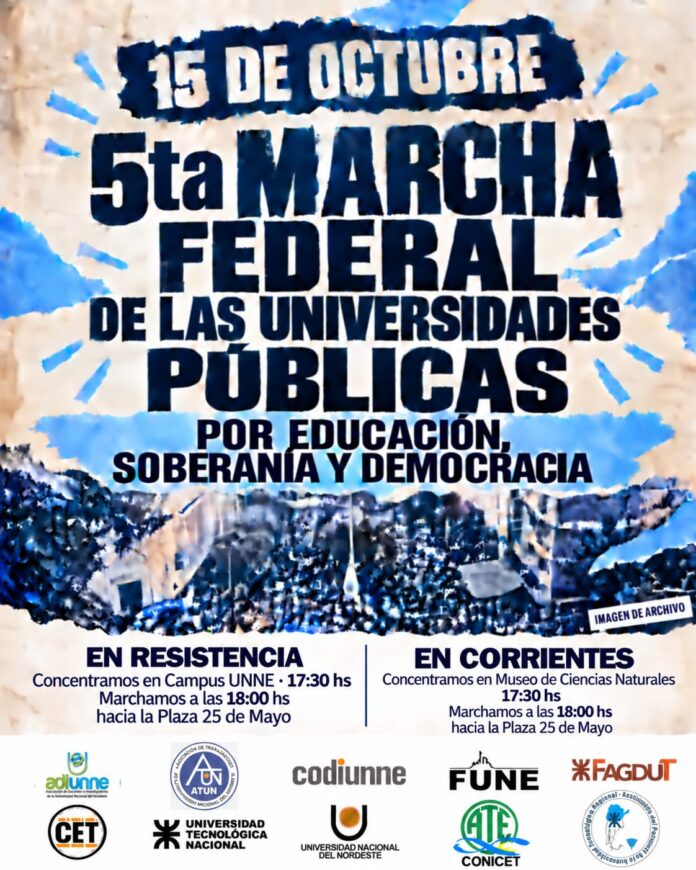 descarga (87)
