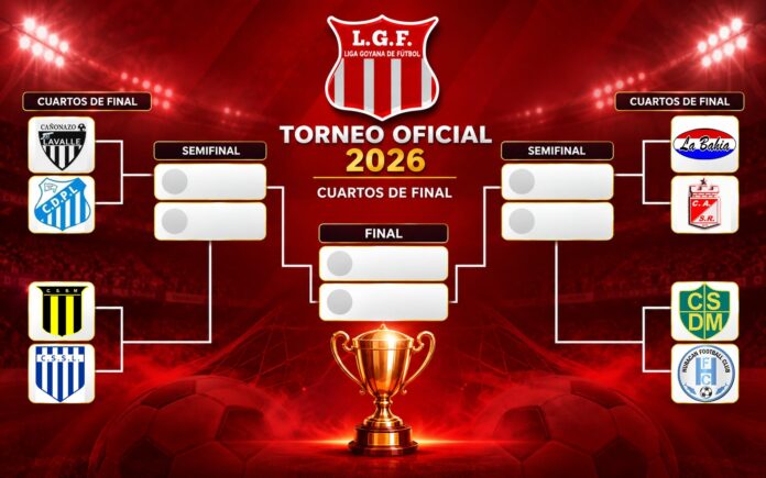 descarga (92)