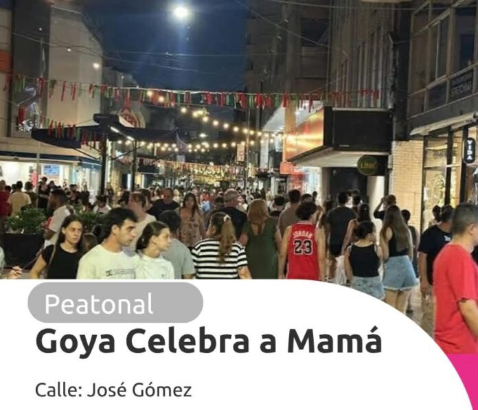 descarga (95)