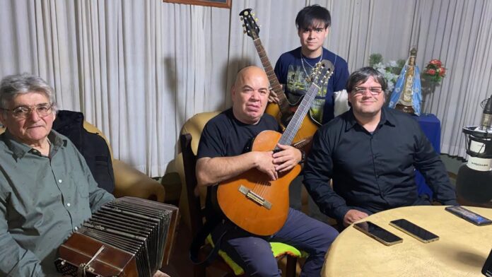 descarga (98)