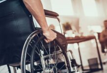 Salud oficializó un aumento en los aranceles de las prestaciones por discapacidad: ¿de cuánto es?