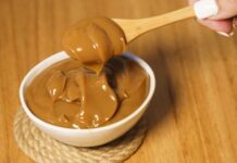 Día del Dulce de Leche: mitos y verdades sobre el origen del clásico argentino