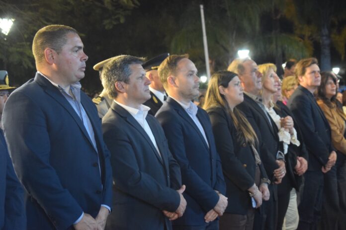 intendente hormaechea