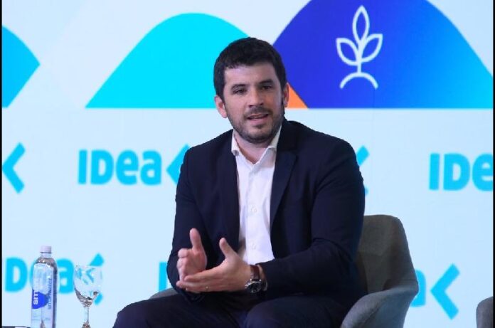 jairo guzman