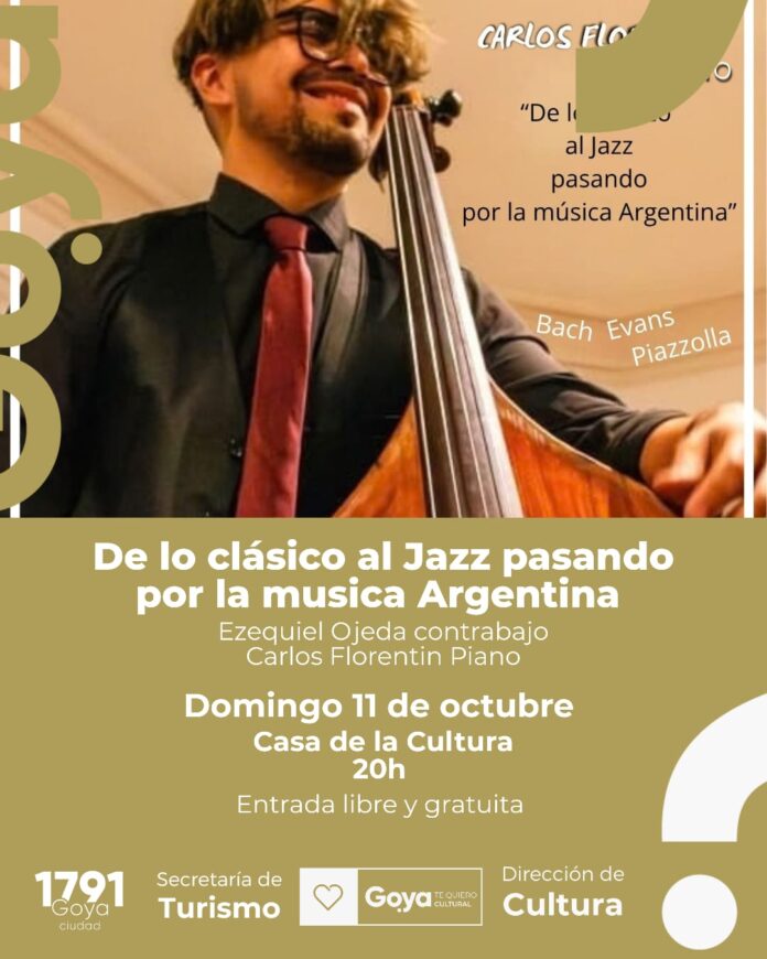 jazz