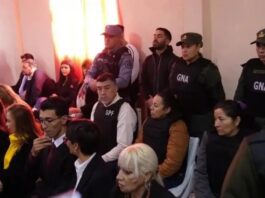 Juicio por Loan: qué declararon los testigos sobre la búsqueda y el botín, y quiénes están citados para este miércoles