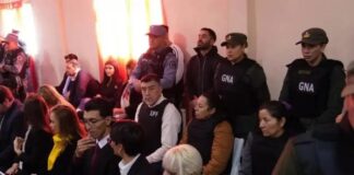 Juicio por Loan: qué declararon los testigos sobre la búsqueda y el botín, y quiénes están citados para este miércoles