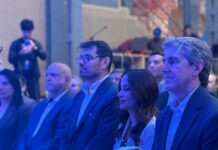 NEA Tech 2026: Corrientes vivió tres jornadas a pura innovación