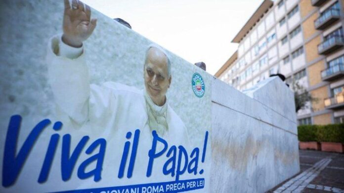 papa