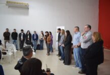 SEGURIDAD VIAL Y CUIDADO DE LA VIDA: Un Compromiso de Todos