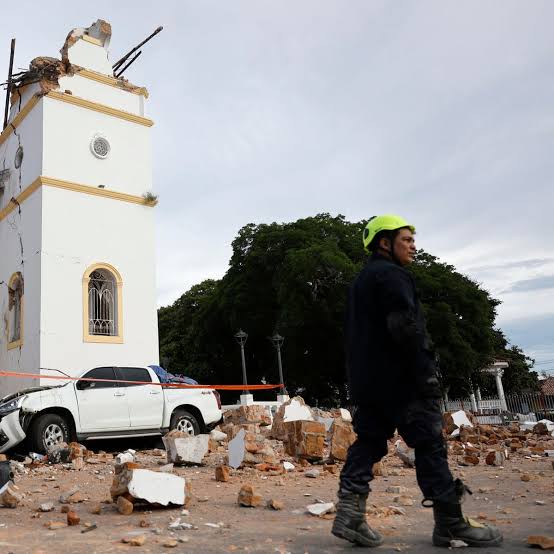 terremoto en panama